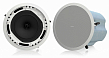 Tannoy CMS 803DC BM1