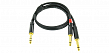Cordial CFY 0.9 VPP2