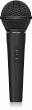 Behringer BC110 Вокальный микрофон3