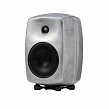 Genelec 8340ARwM Активный студийный монитор1