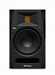 PreSonus R65 v2 Активный студийный монитор2