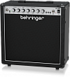 Behringer HA-40R1