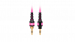 RODE NTH-CABLE24P3