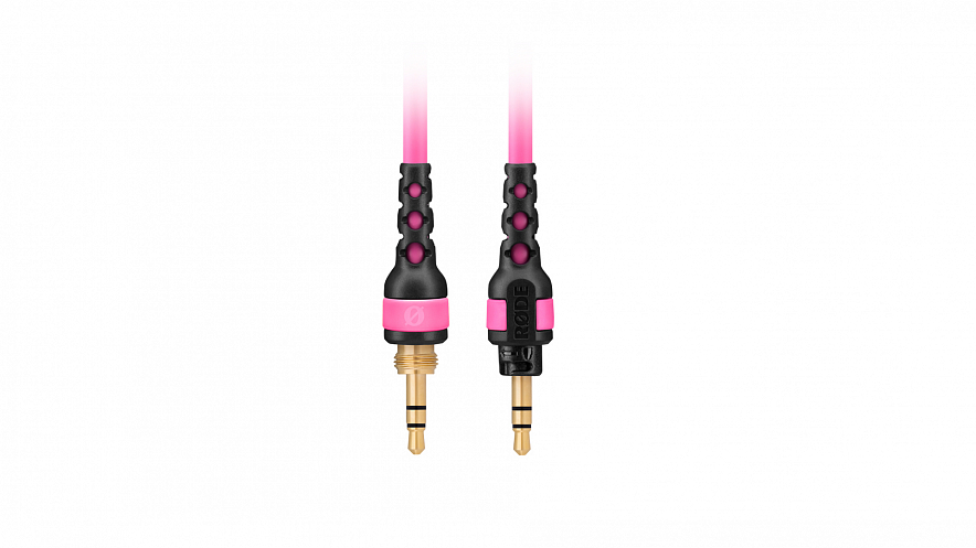 RODE NTH-CABLE24P3