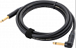Cordial CSI 6 PR-GOLD1