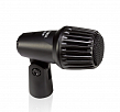 Carol GO-282