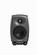 Genelec 8020DPM Активный студийный монитор1
