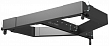 Turbosound LIVERPOOL TLX84-FLB2