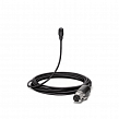 SHURE TL46B/O-MTQG1