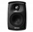 Genelec 4410AM2