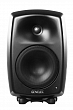 Genelec G Four AMM Активная акустическая система3