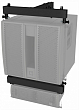 Turbosound LIVERPOOL TLX43-FLB1