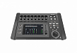 S-Track Hippo D1608 Цифровой микшер1