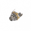 Rean NYS230 Панельный разъём1