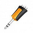 Seetronic MP3-2RF Переходник1