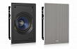 Tannoy PCI 6DC IW2