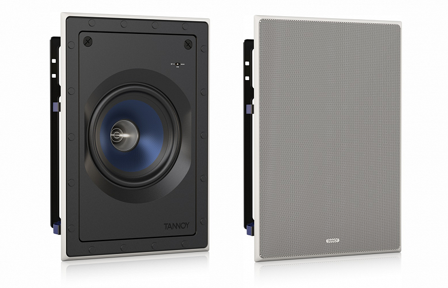 Tannoy PCI 6DC IW2
