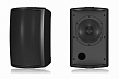 Tannoy AMS 6ICT LZ1