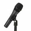 Sennheiser e 835-S Динамический кардиоидный микрофон для пения и речи.6