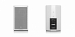 Turbosound NuQ82-WH1