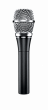 SHURE SM86 Вокальный микрофон1