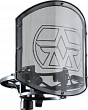 Aston Microphones SWIFTSHIELD1