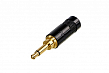 Rean NYS226BG Кабельный разъём1