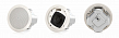 Tannoy CVS 4012