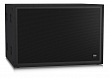 Tannoy VSX218B2