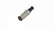 Rean NYS323G Кабельный разъём1