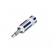 Rean NYS226 Кабельный разъём1