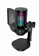 Maono DGM20 USB-микрофон1