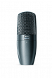 SHURE BETA 27 Инструментальный микрофон2