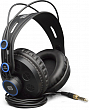 PreSonus HD7 Наушники проводные1