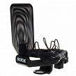 RODE SMR2