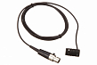 SHURE WL1851
