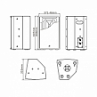RFIntell KT121
