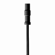 AKG LC82MD black1