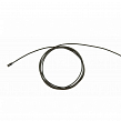 Sennheiser MKE 2 (BLACK EW) миниатюрный всенаправленный микрофон2