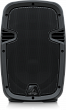 Behringer PK1083