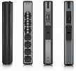 Tannoy VLS 15 EN54 (black)1