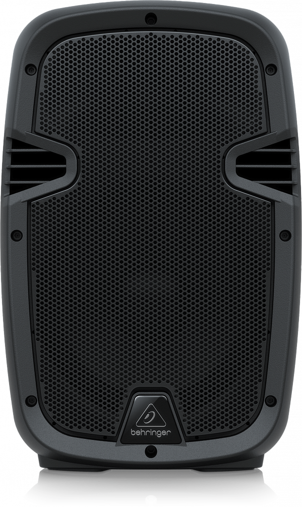 Behringer PK1083