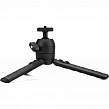 RODE TRIPOD 2 Трехпозиционный штатив для крепления фотоаппаратов, микрофонов и аксессуаров3