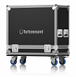 Turbosound TBV123-RC21