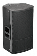 Audiocenter PF12+ MKII901