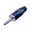 Rean NYS225B Кабельный разъём1