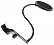 AKG PF80 ветрозащита "поп-фильтр" диаметр 13см3