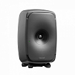 Genelec 8351BP Активный студийный монитор1