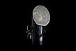 Aston Microphones ELEMENT BUNDLE студийный динамический кардиоидный микрофон с большой диафрагмой10