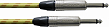Cordial CXI 6 PP-TWEED1